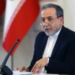 Araghchi: Promising Start to Talks, Consensus for Continued Engagement