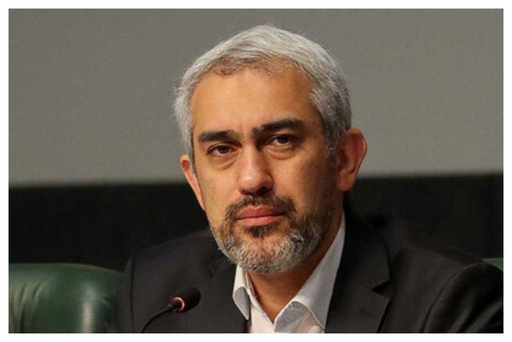 Minister Offers Crucial Extension for Electronic Ledger Uploads!