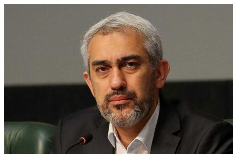 Minister Offers Crucial Extension for Electronic Ledger Uploads!