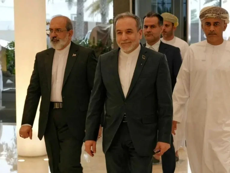 Iran's Nuclear Delegation Set for Imminent Departure to High-Stakes Talks