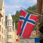 Norway's Bold Border Bid: MP Calls for Mines on Russian Frontier