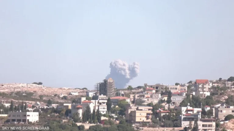 Haifa Echoes, Ben-Gurion Airport Grounded Until April 16