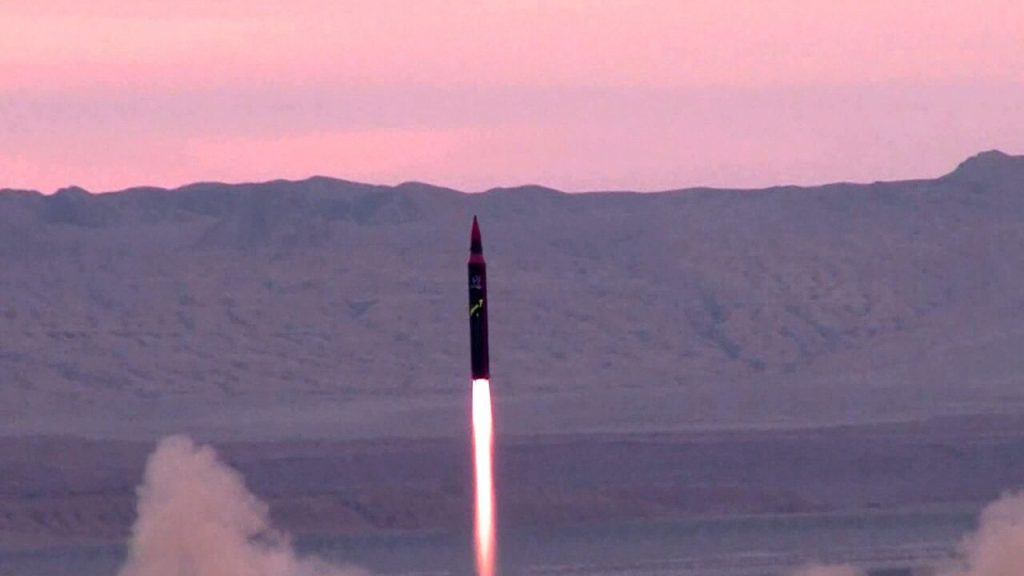 Truth Under Fire: Defining the Journalist's Mission in Wartime