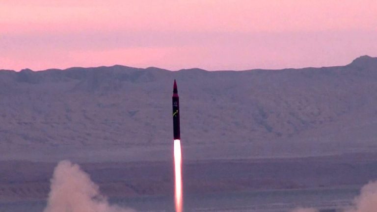 Truth Under Fire: Defining the Journalist's Mission in Wartime