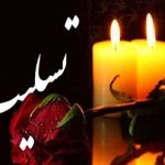 Honoring a Sacred Sacrifice: Academic Leader Extends Heartfelt Tributes to Martyred Family