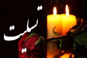 Honoring a Sacred Sacrifice: Academic Leader Extends Heartfelt Tributes to Martyred Family