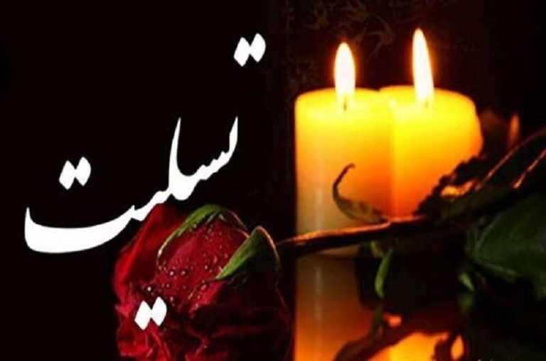 Honoring a Sacred Sacrifice: Academic Leader Extends Heartfelt Tributes to Martyred Family