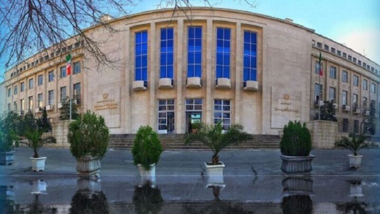 How Iran's Economy Navigated Conflict: Ministry Reveals Strategic Measures