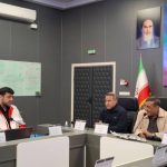 Hope and Healing: Red Crescent's Psychological Support Reaches Over 4,000