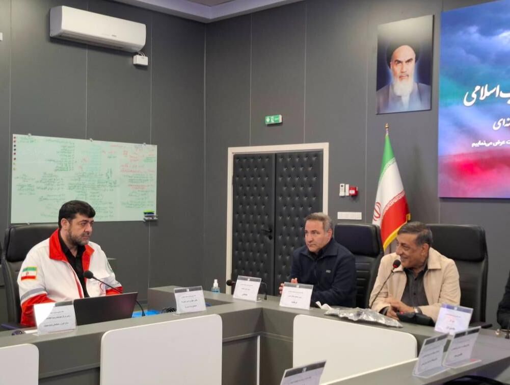 Hope and Healing: Red Crescent's Psychological Support Reaches Over 4,000