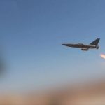 Tabriz Reels from Alleged US-Zionist Strike