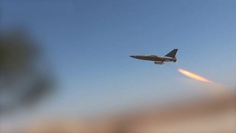 Tabriz Reels from Alleged US-Zionist Strike