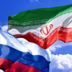 Russian Envoy: Iran's Indomitable Will Prompts US-Israeli Aggression