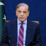 Pakistan's Peace Push: Sharif Offers to Host Crucial Talks to End War
