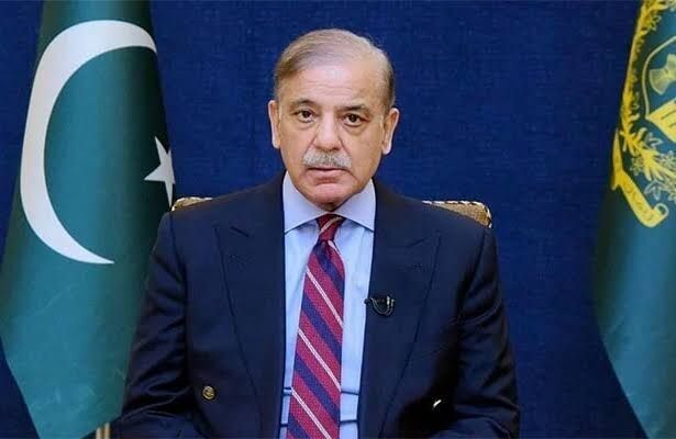 Pakistan's Peace Push: Sharif Offers to Host Crucial Talks to End War