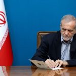 Pezeshkian Champions Regional Stability Through Mutual Respect and Collaboration