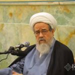 Unveiling the Abyss of Arrogance: The Dire Cost of Clinging to False Supremacy