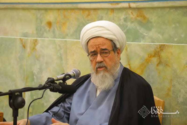 Unveiling the Abyss of Arrogance: The Dire Cost of Clinging to False Supremacy