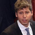 OpenAI and Pentagon: Forging the Future of Military AI