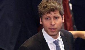 OpenAI and Pentagon: Forging the Future of Military AI