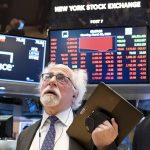 Strait of Hormuz Closure Fears Loom: Oil Price Shock Ahead?