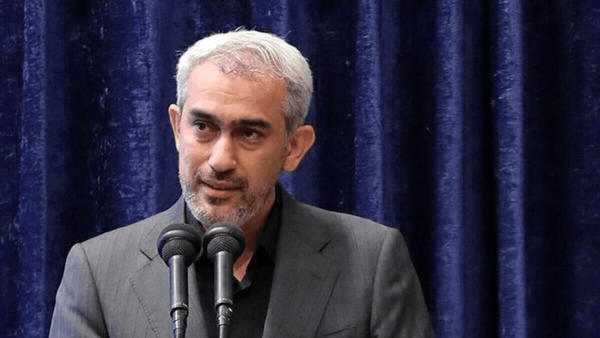 وزیر اقتصاد خبر داد: بسته حمایتی دولت از خانوادههای آسیب دیده در جنگ | خبرگزاری بینالمللی شفقنا | خبرگزاری شیعیان، فتاوای آیتالله سیستانی و مرجعیت، آخرین اخبار ایران و جهان