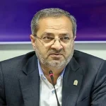Amid Attacks: Iran's Education Minister's Urgent Call to UNESCO, UNICEF for Civilian & School Protection