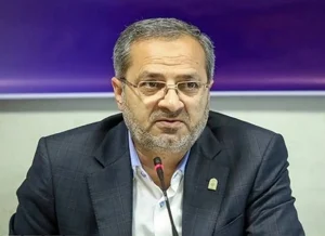 Amid Attacks: Iran's Education Minister's Urgent Call to UNESCO, UNICEF for Civilian & School Protection