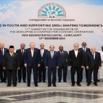 D-8 Summit Deferred: Conflict's Shadow Falls on Iran