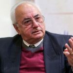 Analyst: Trump Will Find Iran No Easy Mark