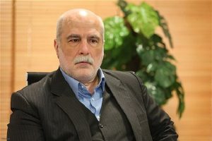 Azad University's Faculty Recruitment: Extra Time to Shape Tomorrow's Minds!