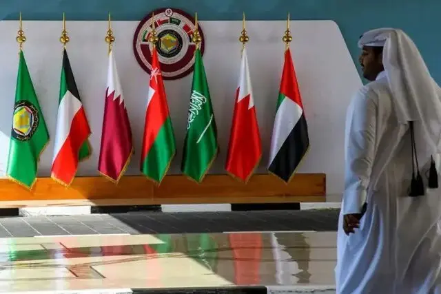 US, Six Arab Nations Outline Collaborative Vision for Regional Future