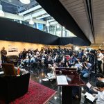 Iran's Embassy: Guiding Tourists Home from Thailand