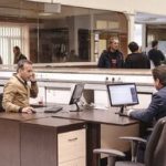 Tehran's Work Life: Key Guidelines Unveiled