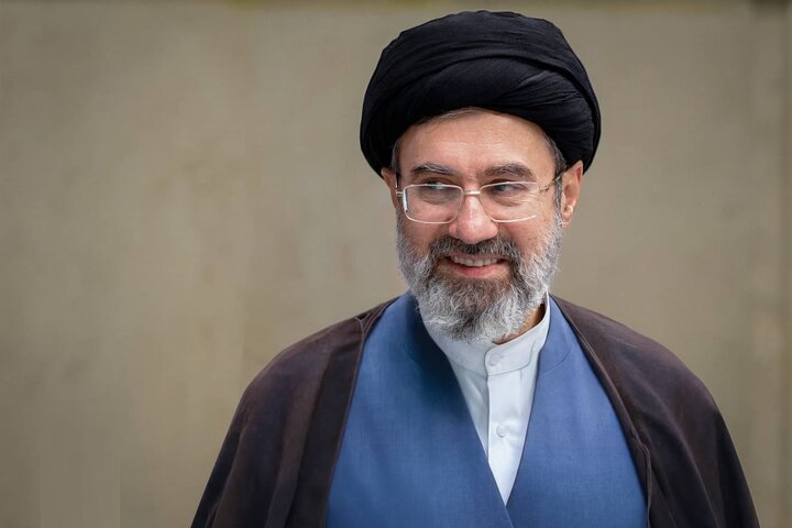 Leader's Nowruz Message: Iran's Strategic Horizon Eclipses Adversary Perceptions