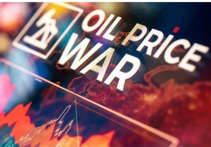 Energy Stability: Iran’s Strategic Diplomacy Prevents Global Oil Shock