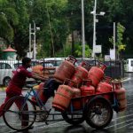 Crisis Contagion: India's Top Cities Face Hospitality Shutdowns as Middle East Tensions Spark Gas Emergency