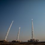 Haaretz: Iran's Strategic Momentum Soars, Challenging Defense Capabilities