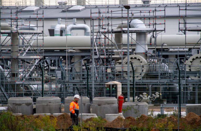 Orbán: Europe's Return to Russian Energy Is Just a Matter of Time