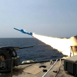 UK Defense Minister Reveals Iranian Missile Proximity to Forces in Cyprus, Bahrain