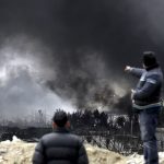 Trump's Vision: An End to Iran Conflict Nears