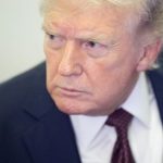 Former Bush Advisor Alleges Trump Botched Iran Strategy Timing