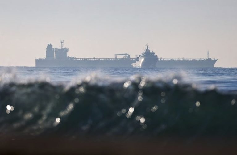 Bridging the Divide: European Leaders Urge US-Iran Ceasefire Talks Amid Rising Tensions