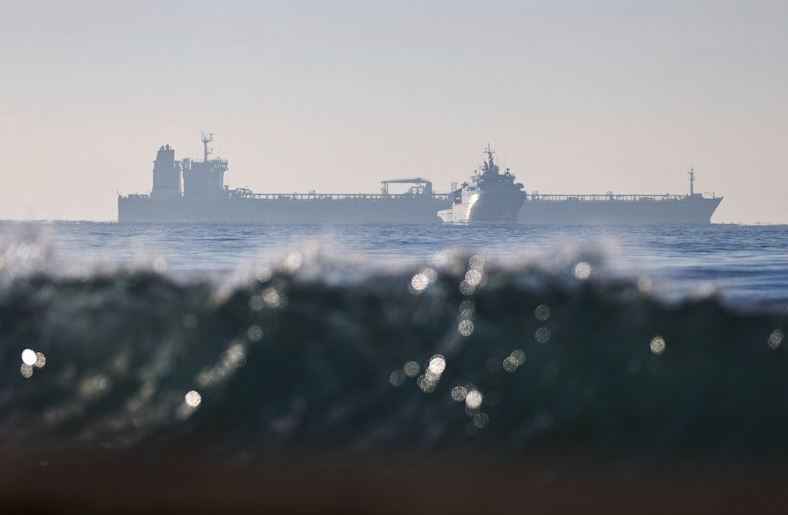 Bridging the Divide: European Leaders Urge US-Iran Ceasefire Talks Amid Rising Tensions