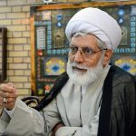 Mohsen Rahami's Pivotal Recommendation for Iran's Assembly of Experts