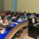 Ensuring Academic Continuity: Six-Month Contract Extensions for Iran's Medical University Faculty