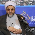 Unlocking Divine Victory: The Condition for God's Help Amidst Life's Trials