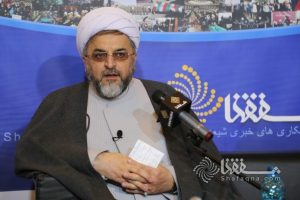 Unlocking Divine Victory: The Condition for God's Help Amidst Life's Trials