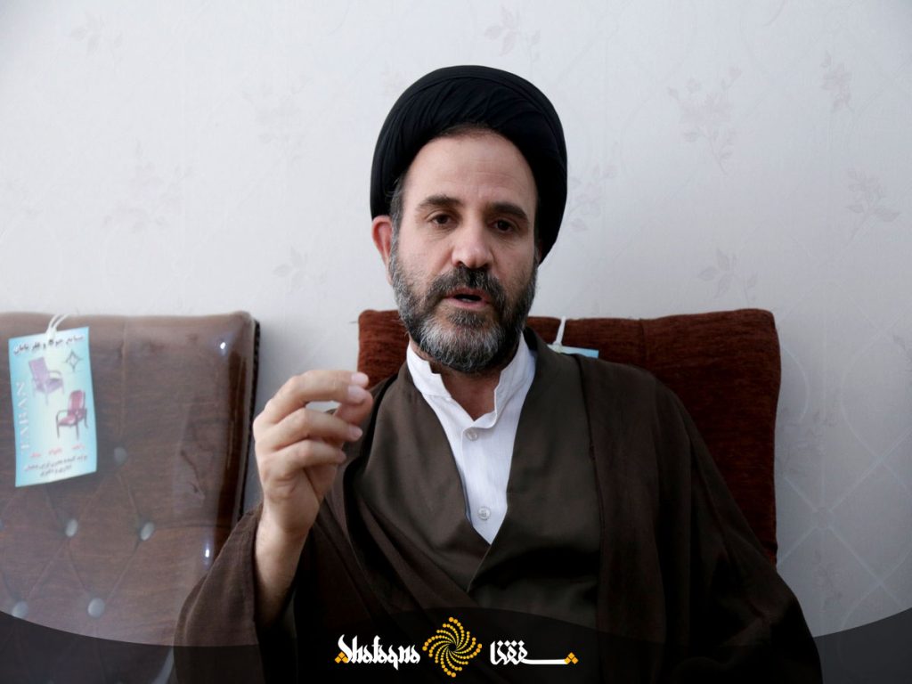 Building Together: The Blueprint for People-Powered Governance