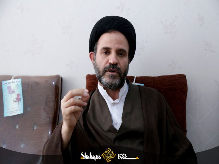 Building Together: The Blueprint for People-Powered Governance